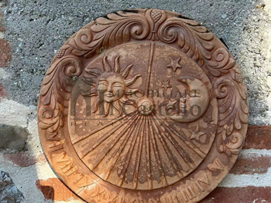 Immagine 5 di Rustico / casale in vendita  in Poggi a Castiglione Del Lago