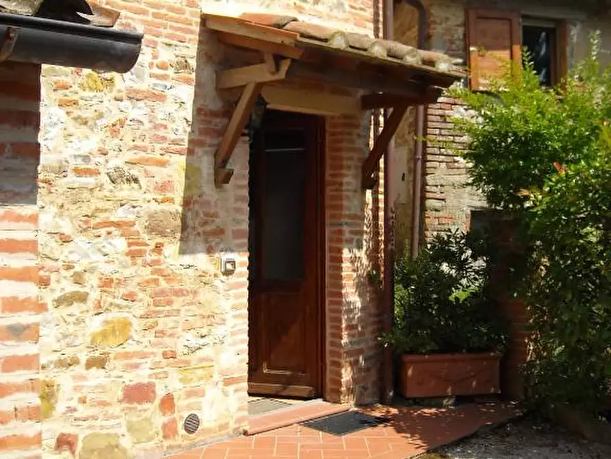 Immagine 39 di Rustico / casale in vendita  in Poggi a Castiglione Del Lago