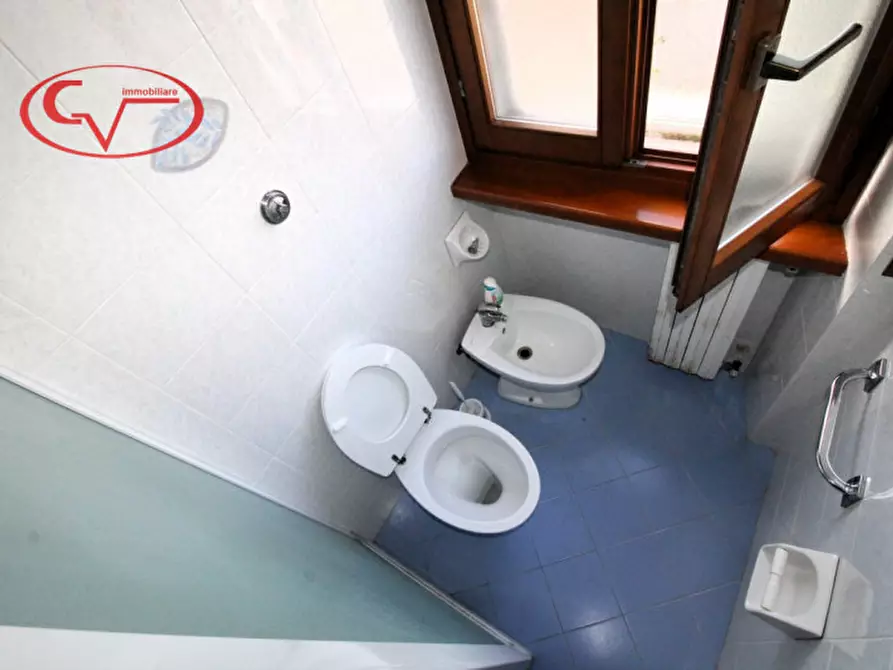 Immagine 13 di Appartamento in vendita  in Setteponti a Terranuova Bracciolini