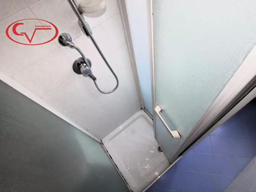 Immagine 15 di Appartamento in vendita  in Setteponti a Terranuova Bracciolini