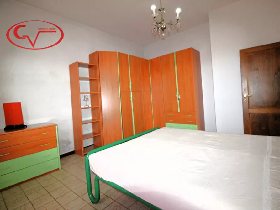 Immagine 17 di Appartamento in vendita  in Setteponti a Terranuova Bracciolini