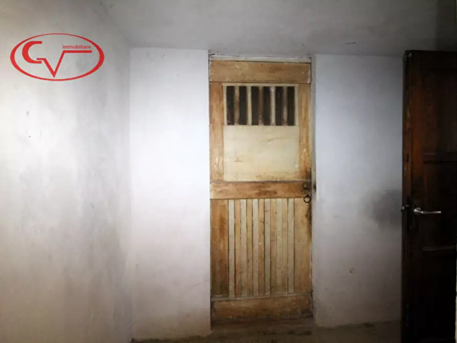 Immagine 23 di Appartamento in vendita  in Setteponti a Terranuova Bracciolini