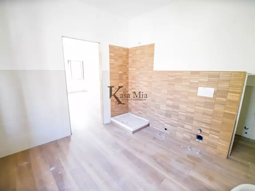 Immagine 17 di Casa indipendente in vendita  in vicolo del Putto 3 a San Giusto Canavese