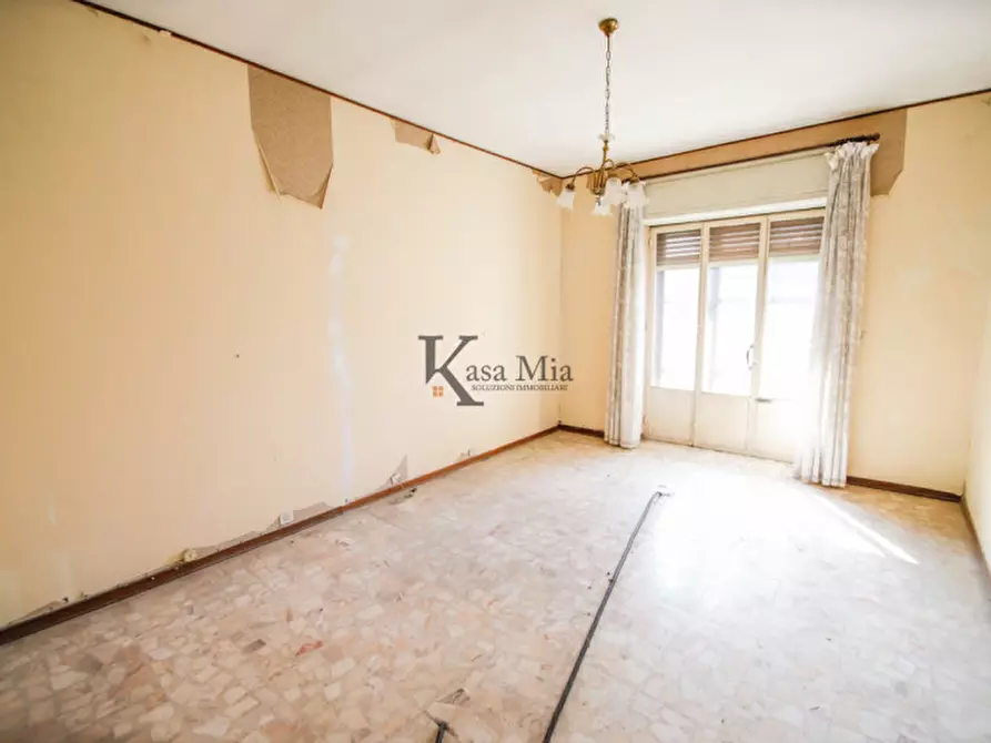 Immagine 18 di Casa indipendente in vendita  in vicolo del Putto 3 a San Giusto Canavese