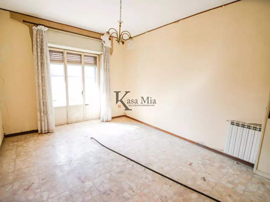 Immagine 19 di Casa indipendente in vendita  in vicolo del Putto 3 a San Giusto Canavese