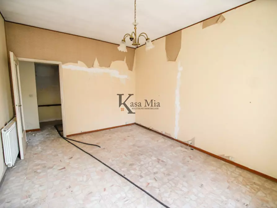 Immagine 20 di Casa indipendente in vendita  in vicolo del Putto 3 a San Giusto Canavese