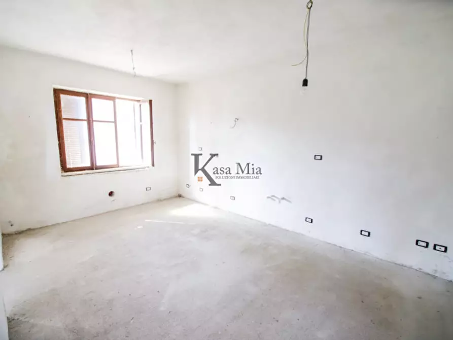 Immagine 22 di Casa indipendente in vendita  in vicolo del Putto 3 a San Giusto Canavese