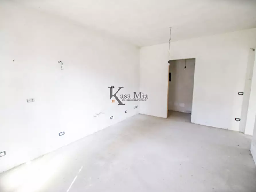 Immagine 23 di Casa indipendente in vendita  in vicolo del Putto 3 a San Giusto Canavese