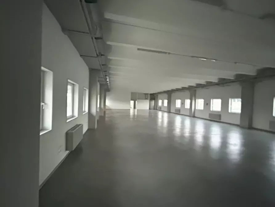 Immagine 6 di Laboratorio in affitto  in Via Del Lavoro a Grisignano Di Zocco