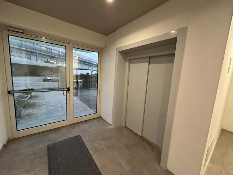 Immagine 11 di Laboratorio in affitto  in Via Del Lavoro a Grisignano Di Zocco