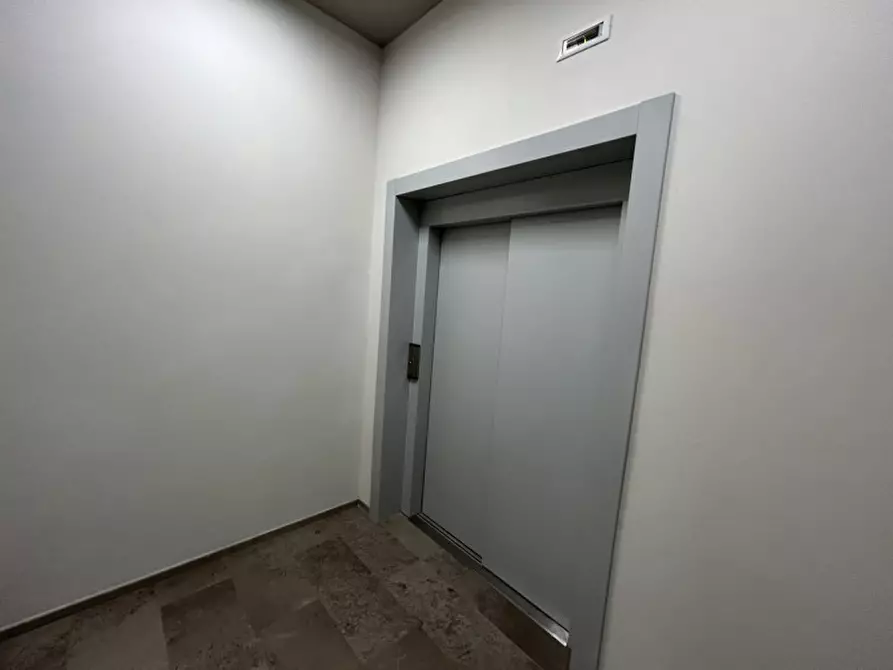 Immagine 12 di Laboratorio in affitto  in Via Del Lavoro a Grisignano Di Zocco