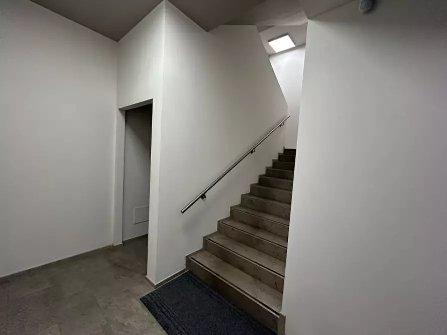 Immagine 13 di Laboratorio in affitto  in Via Del Lavoro a Grisignano Di Zocco