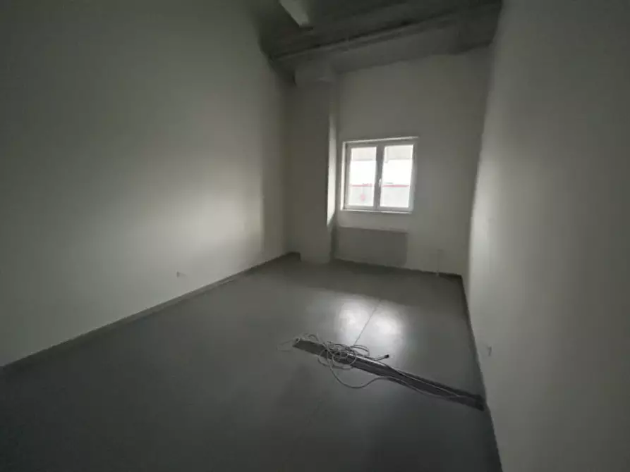 Immagine 14 di Laboratorio in affitto  in Via Del Lavoro a Grisignano Di Zocco