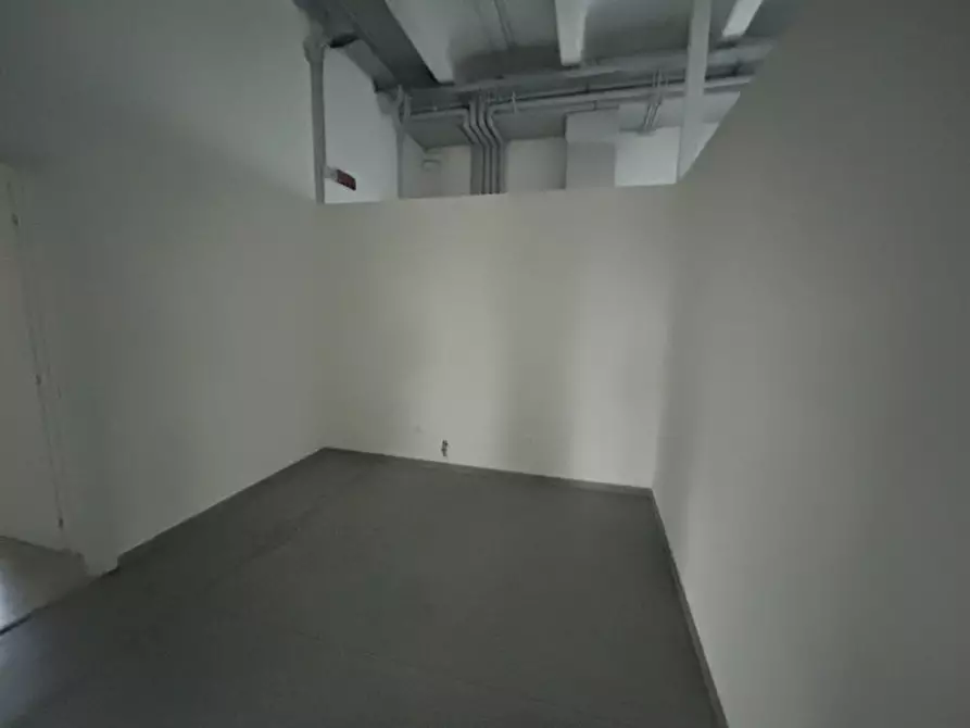 Immagine 15 di Laboratorio in affitto  in Via Del Lavoro a Grisignano Di Zocco