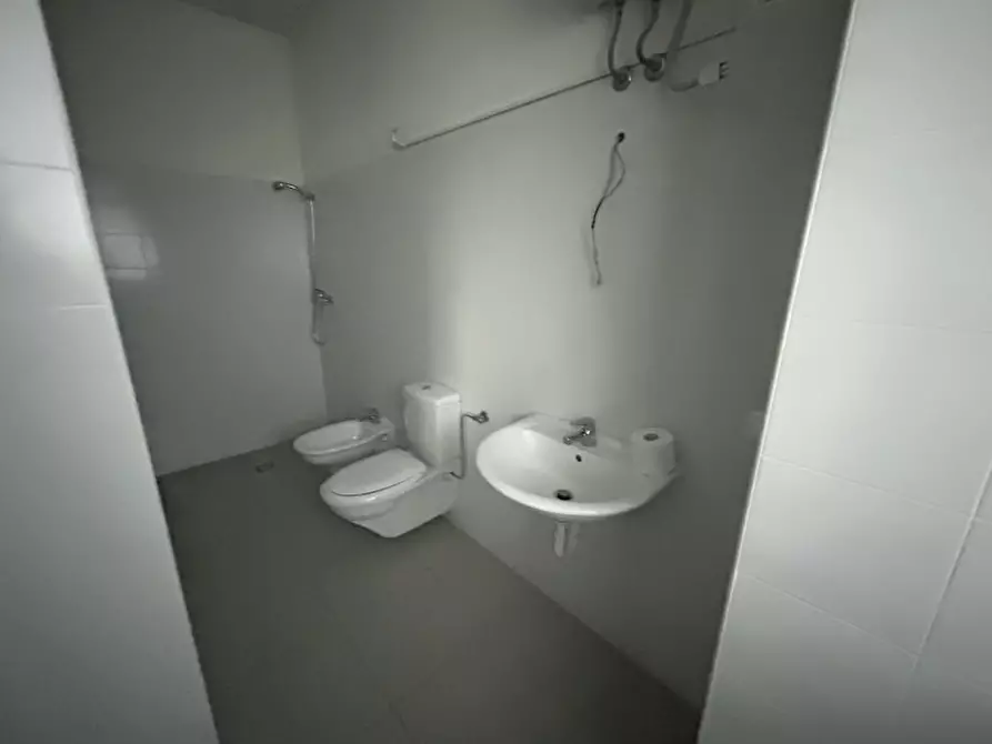 Immagine 18 di Laboratorio in affitto  in Via Del Lavoro a Grisignano Di Zocco