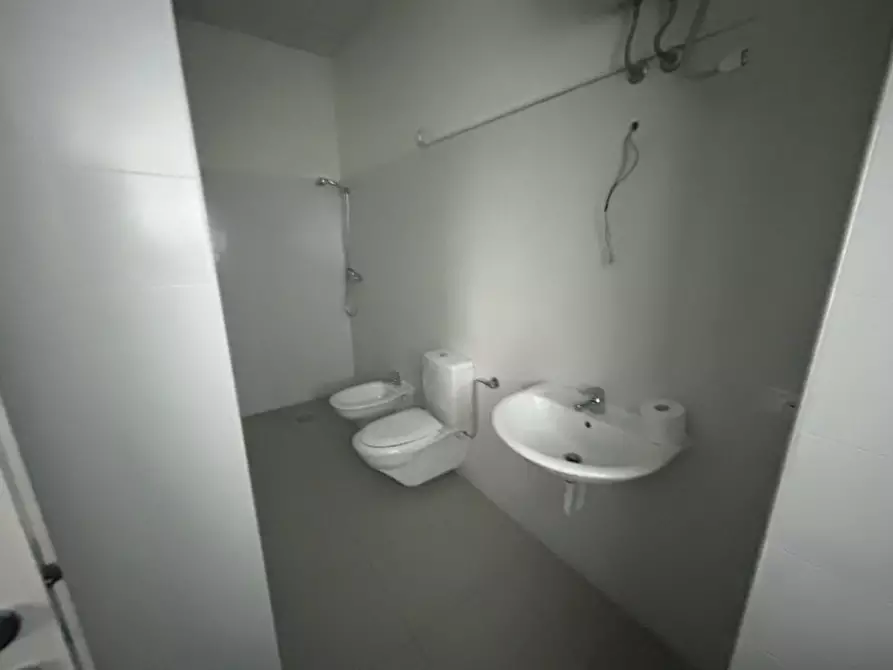 Immagine 19 di Laboratorio in affitto  in Via Del Lavoro a Grisignano Di Zocco