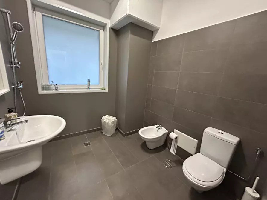 Immagine 20 di Laboratorio in affitto  in Via Del Lavoro a Grisignano Di Zocco