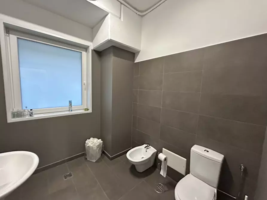 Immagine 21 di Laboratorio in affitto  in Via Del Lavoro a Grisignano Di Zocco