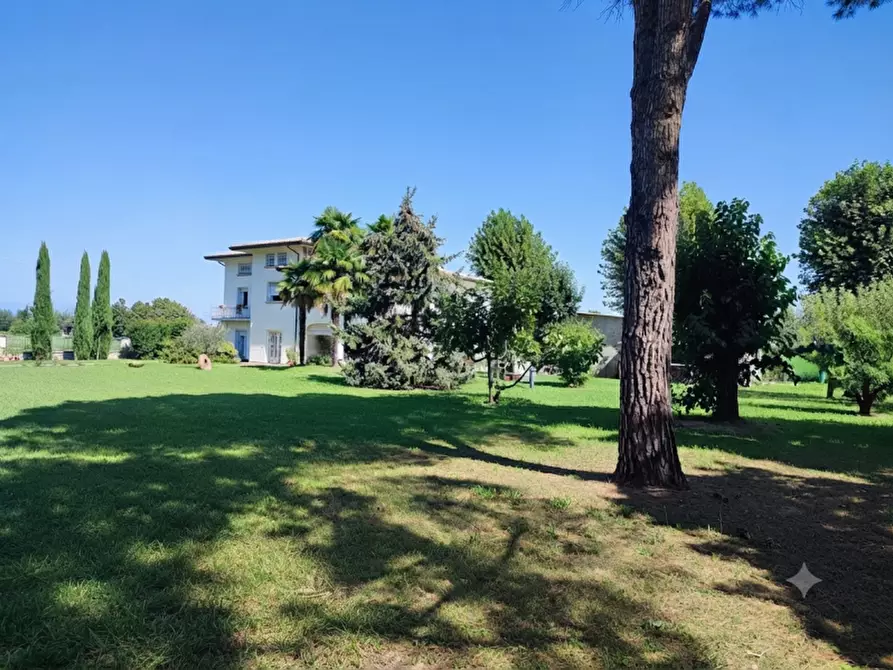 Immagine 3 di Villa in vendita  in Via Cedrugno a Annone Veneto