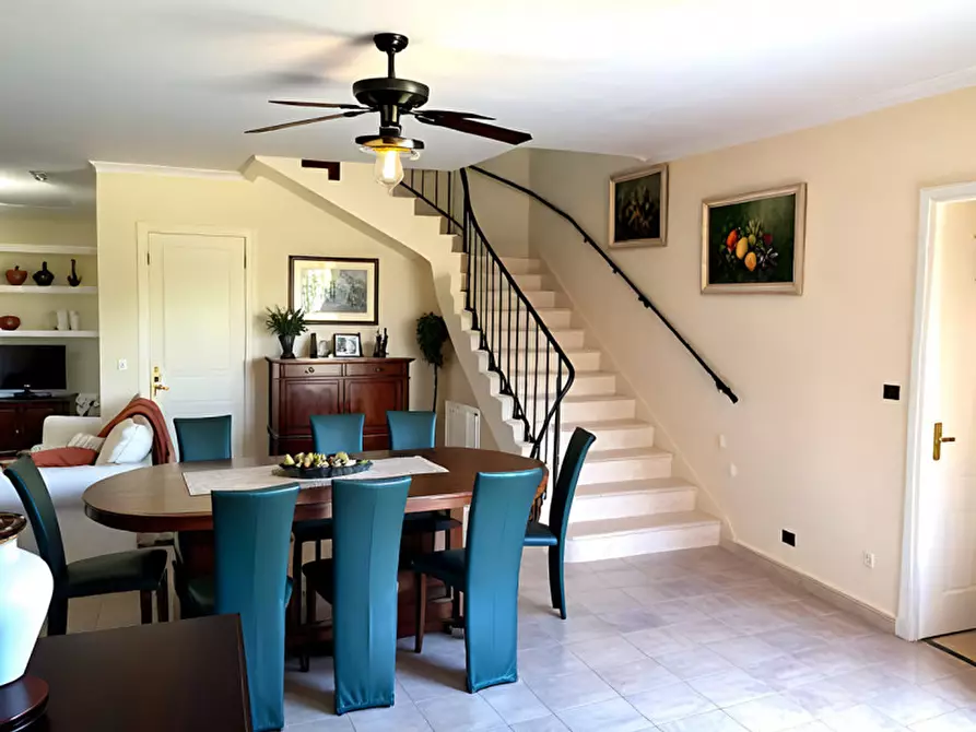 Immagine 3 di Villa in vendita  in Via Cedrugno a Annone Veneto