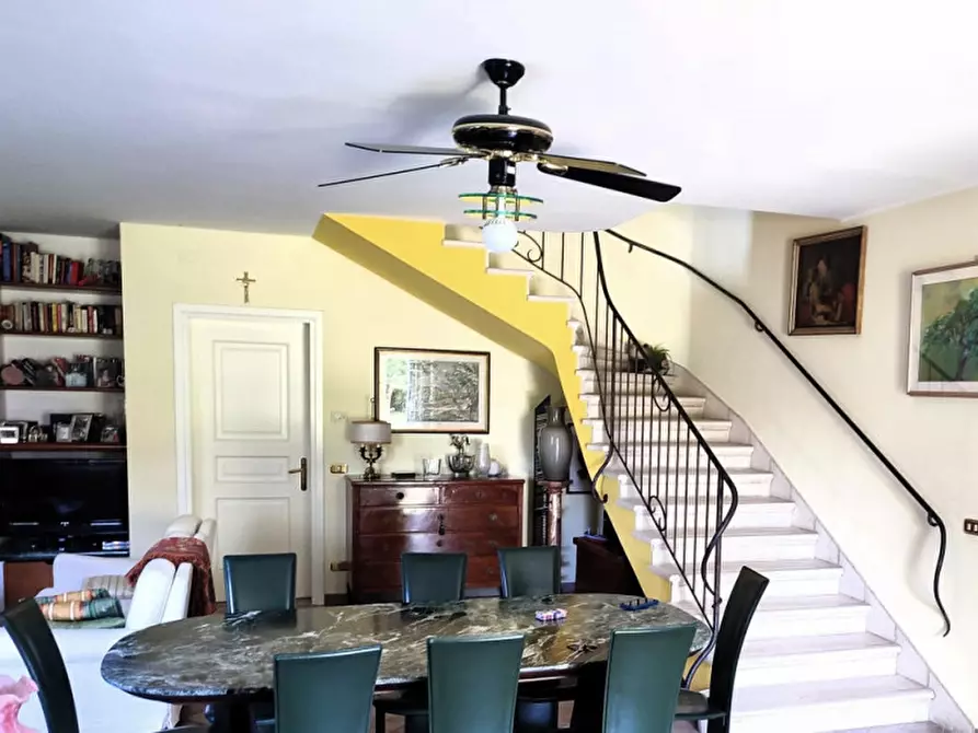 Immagine 16 di Villa in vendita  in Via Cedrugno a Annone Veneto