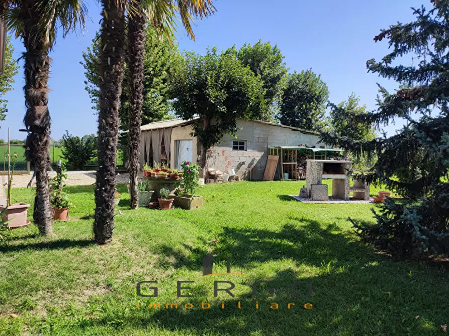 Immagine 15 di Villa in vendita  in Via Cedrugno a Annone Veneto