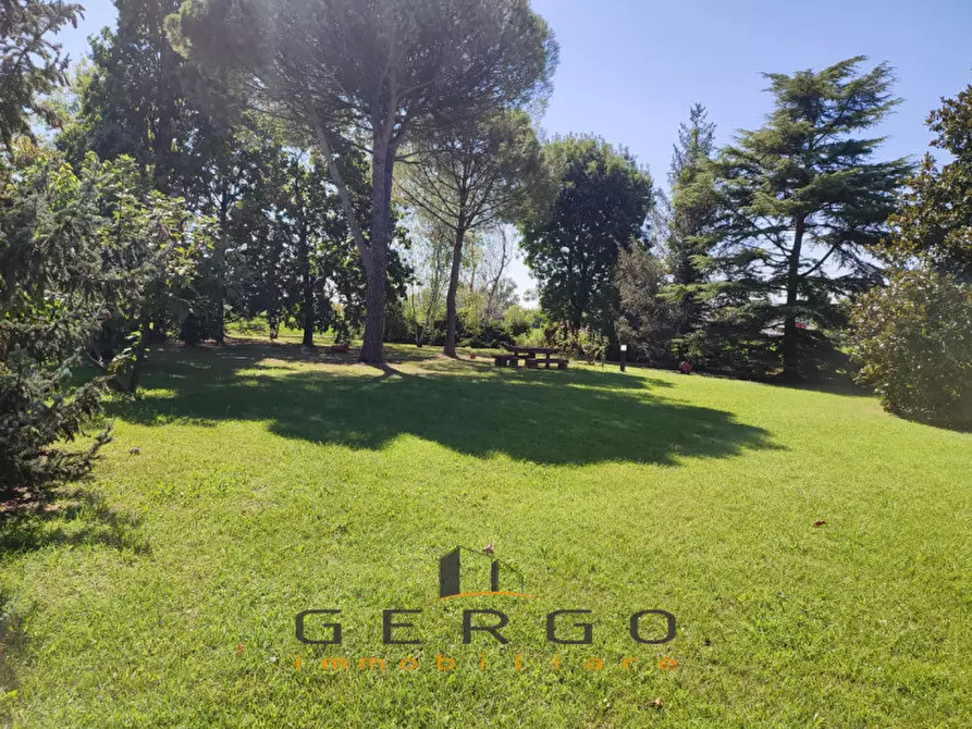 Immagine 16 di Villa in vendita  in Via Cedrugno a Annone Veneto