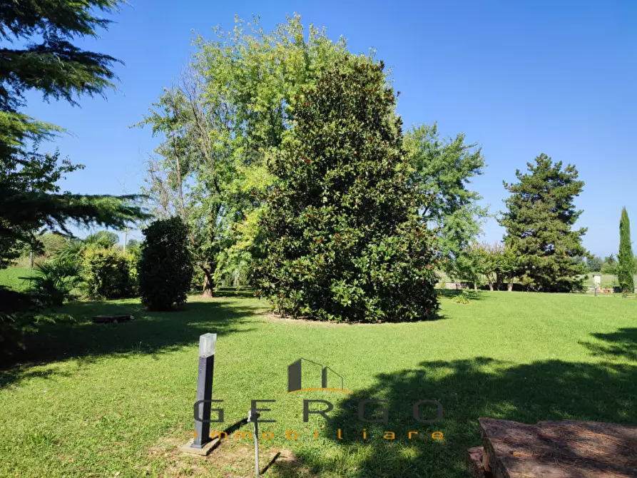 Immagine 19 di Villa in vendita  in Via Cedrugno a Annone Veneto