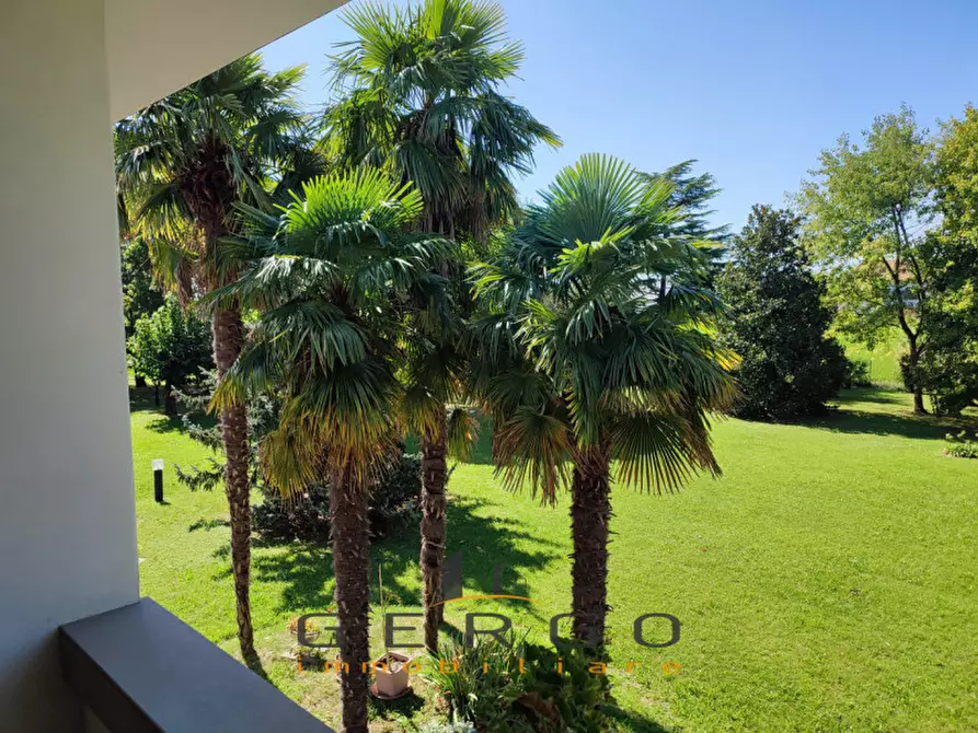 Immagine 20 di Villa in vendita  in Via Cedrugno a Annone Veneto