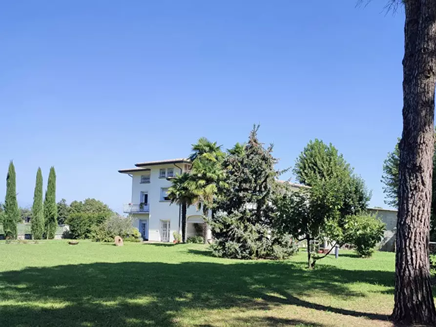 Immagine 25 di Villa in vendita  in Via Cedrugno a Annone Veneto