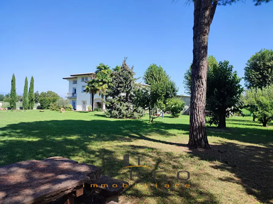 Immagine 32 di Villa in vendita  in Via Cedrugno a Annone Veneto