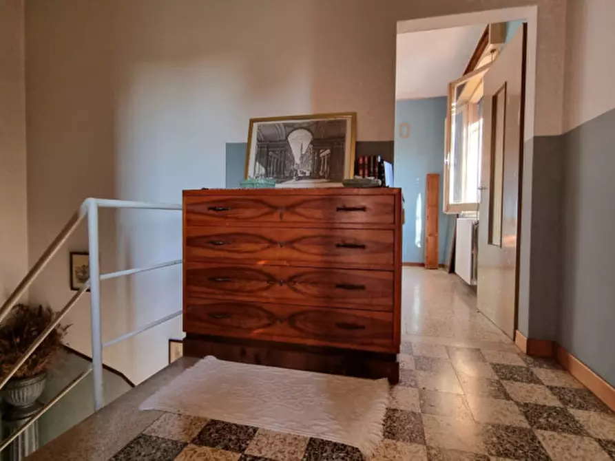 Immagine 25 di Casa indipendente in vendita  in via benzi a Novi Di Modena