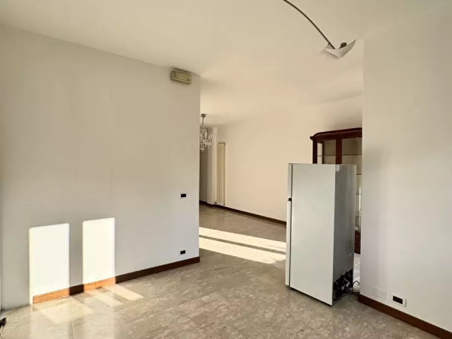 Immagine 9 di Appartamento in vendita  in via Marconi a Marostica