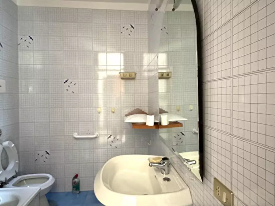 Immagine 10 di Appartamento in vendita  in via Marconi a Marostica