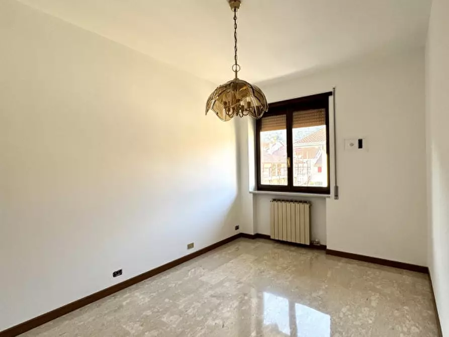 Immagine 12 di Appartamento in vendita  in via Marconi a Marostica