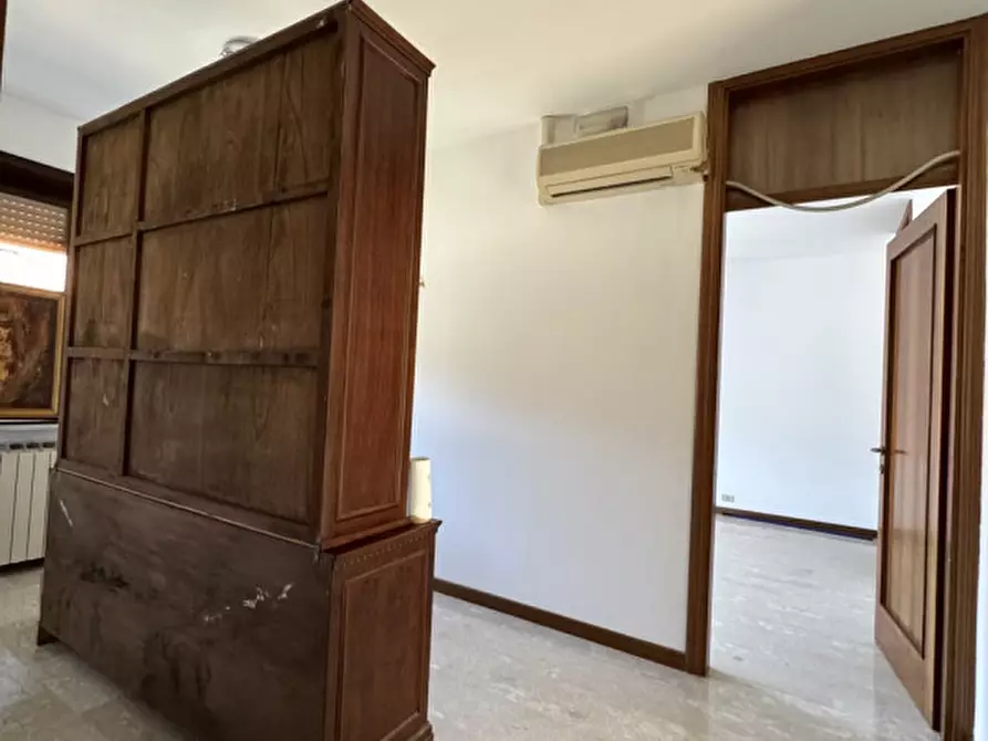 Immagine 13 di Appartamento in vendita  in via Marconi a Marostica