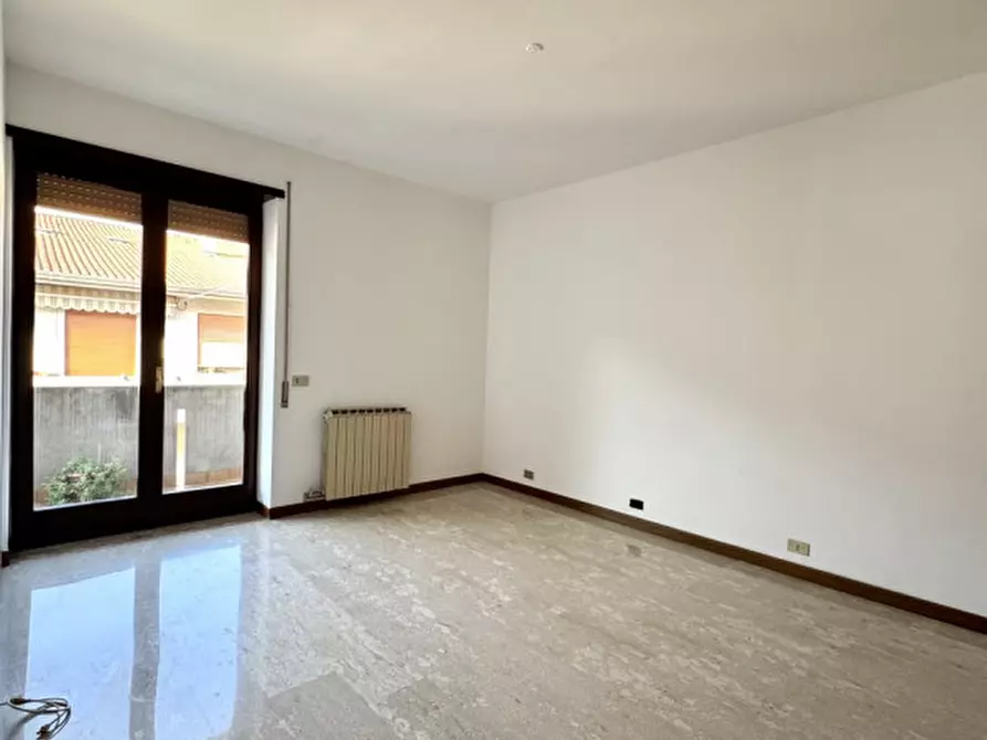 Immagine 14 di Appartamento in vendita  in via Marconi a Marostica