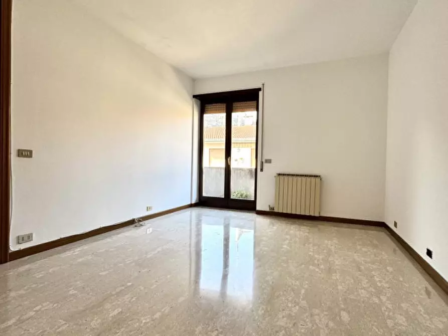 Immagine 15 di Appartamento in vendita  in via Marconi a Marostica