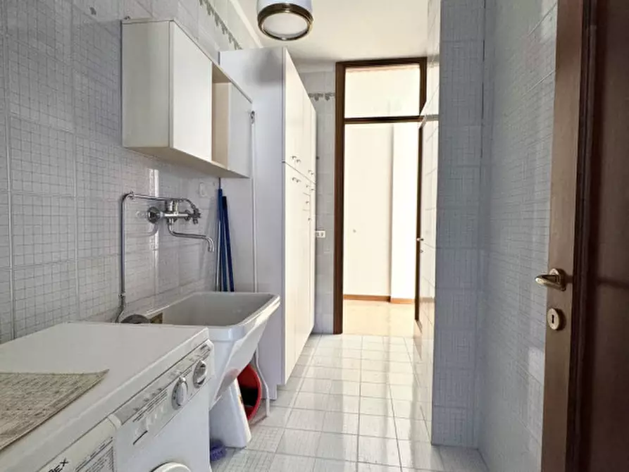 Immagine 16 di Appartamento in vendita  in via Marconi a Marostica