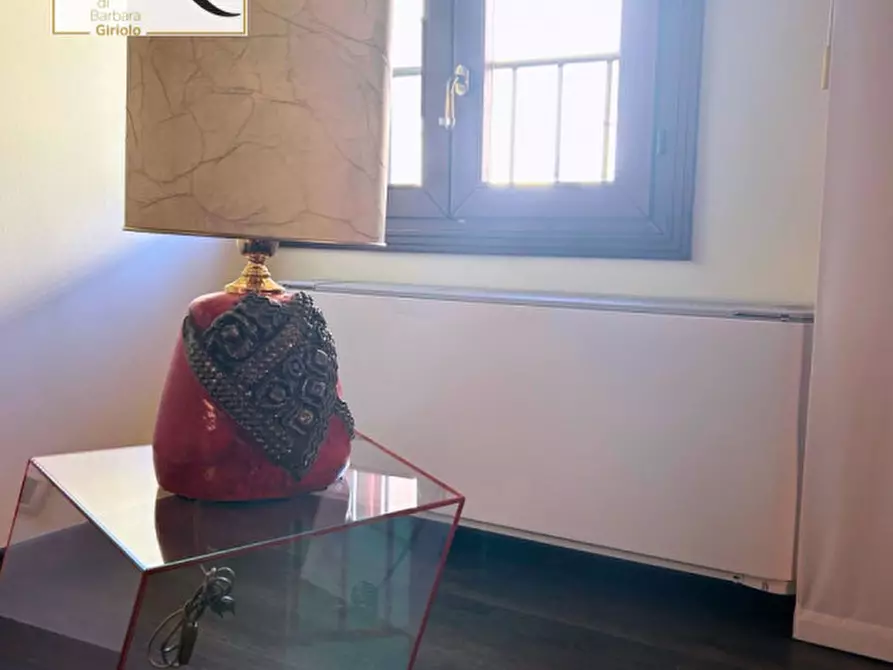 Immagine 4 di Attico in vendita  a Badia Polesine