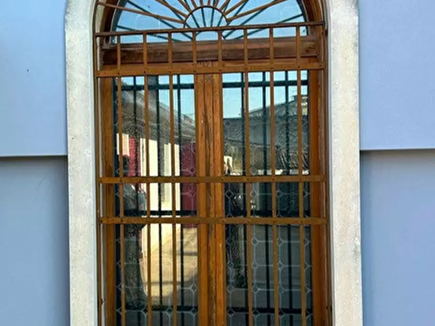 Immagine 8 di Attico in vendita  a Badia Polesine