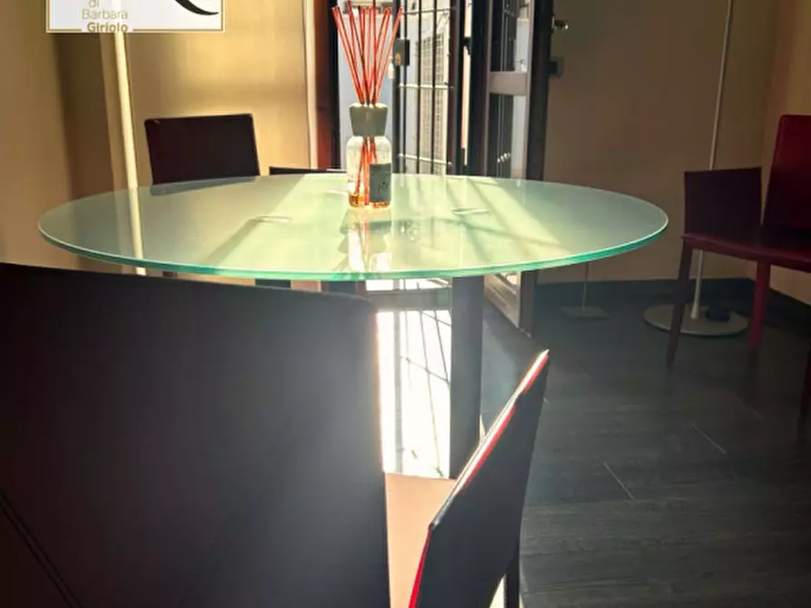 Immagine 9 di Attico in vendita  a Badia Polesine