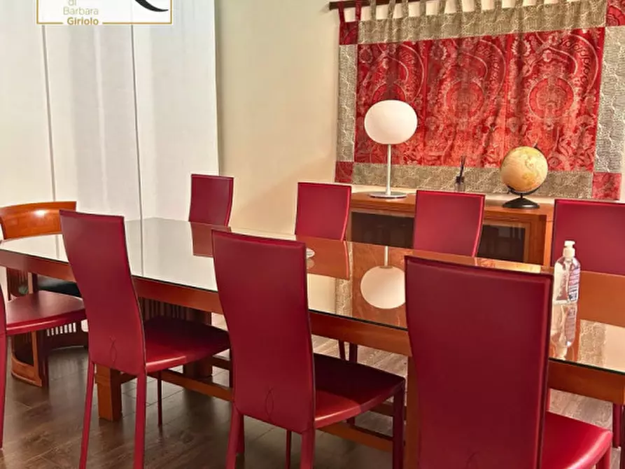 Immagine 9 di Attico in vendita  a Badia Polesine