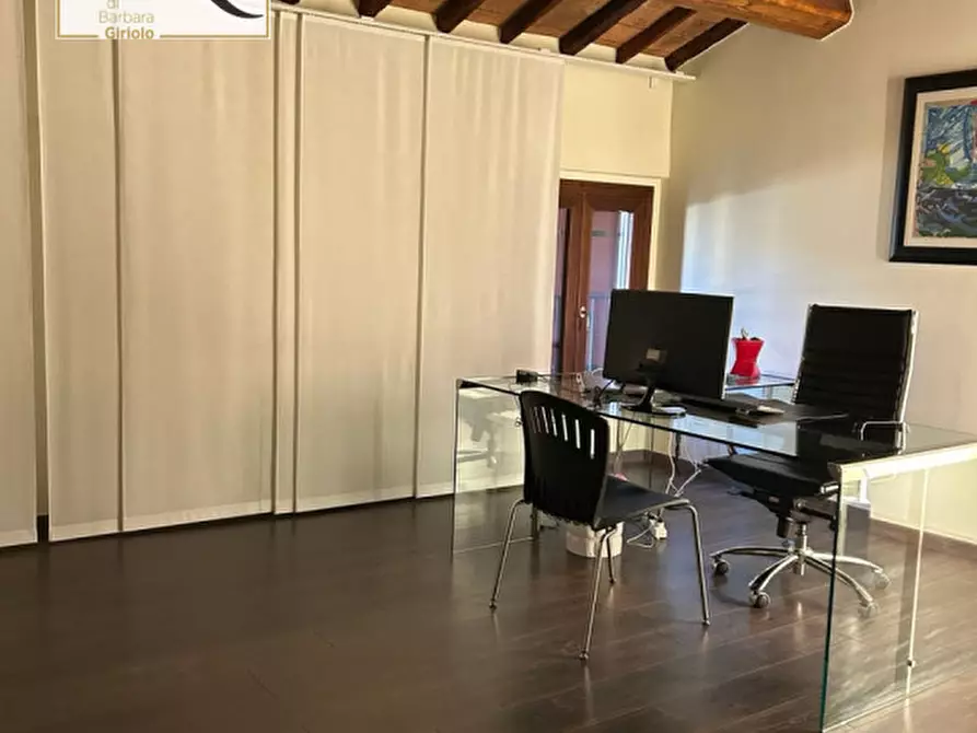 Immagine 16 di Attico in vendita  a Badia Polesine