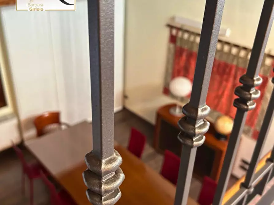 Immagine 17 di Attico in vendita  a Badia Polesine