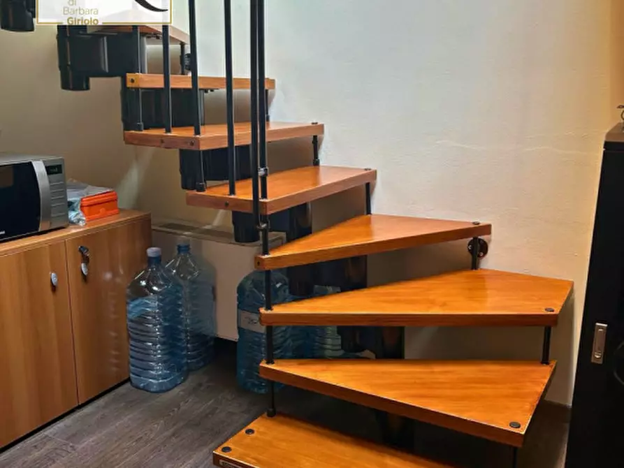 Immagine 19 di Attico in vendita  a Badia Polesine