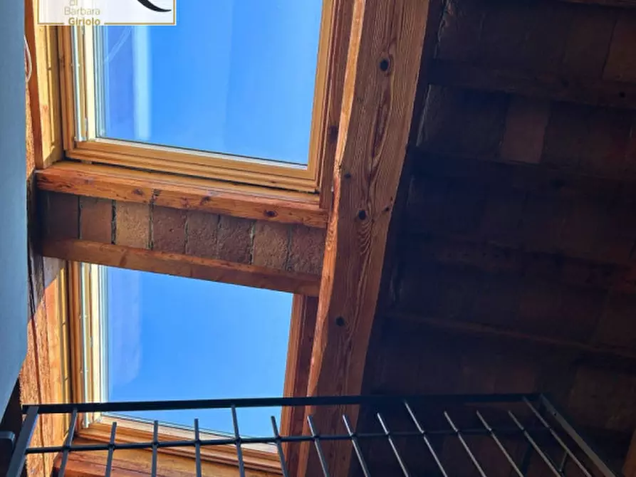 Immagine 20 di Attico in vendita  a Badia Polesine