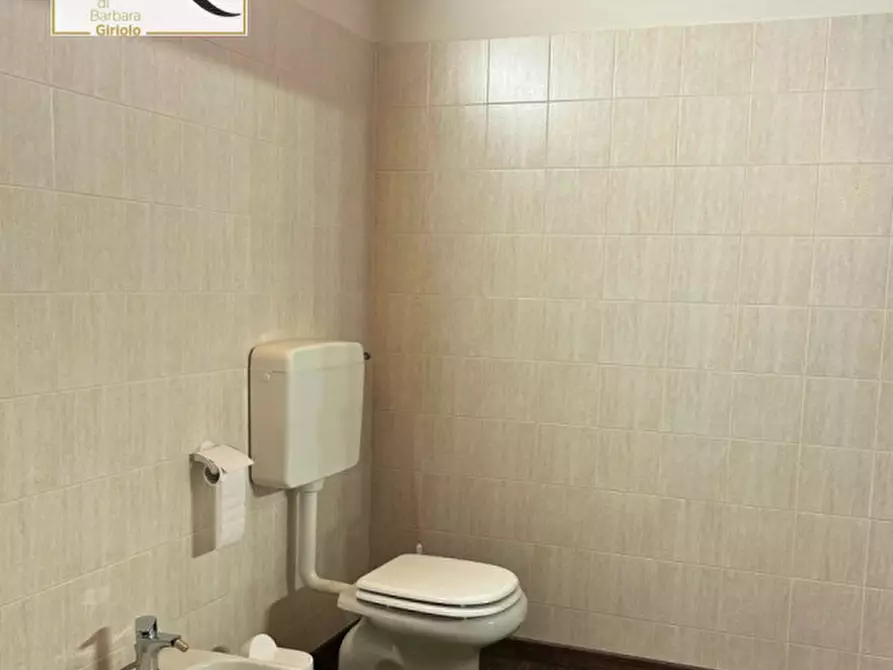 Immagine 21 di Attico in vendita  a Badia Polesine