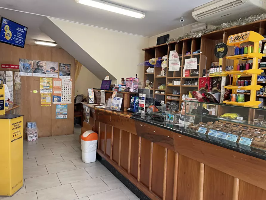 Immagine 3 di Attività commerciale in vendita  in Via Rigobello a San Vito Di Leguzzano