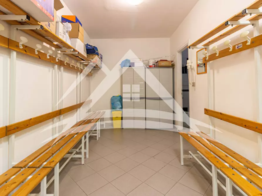 Immagine 5 di Attività commerciale in vendita  in Via Balai, 29 a Porto Torres